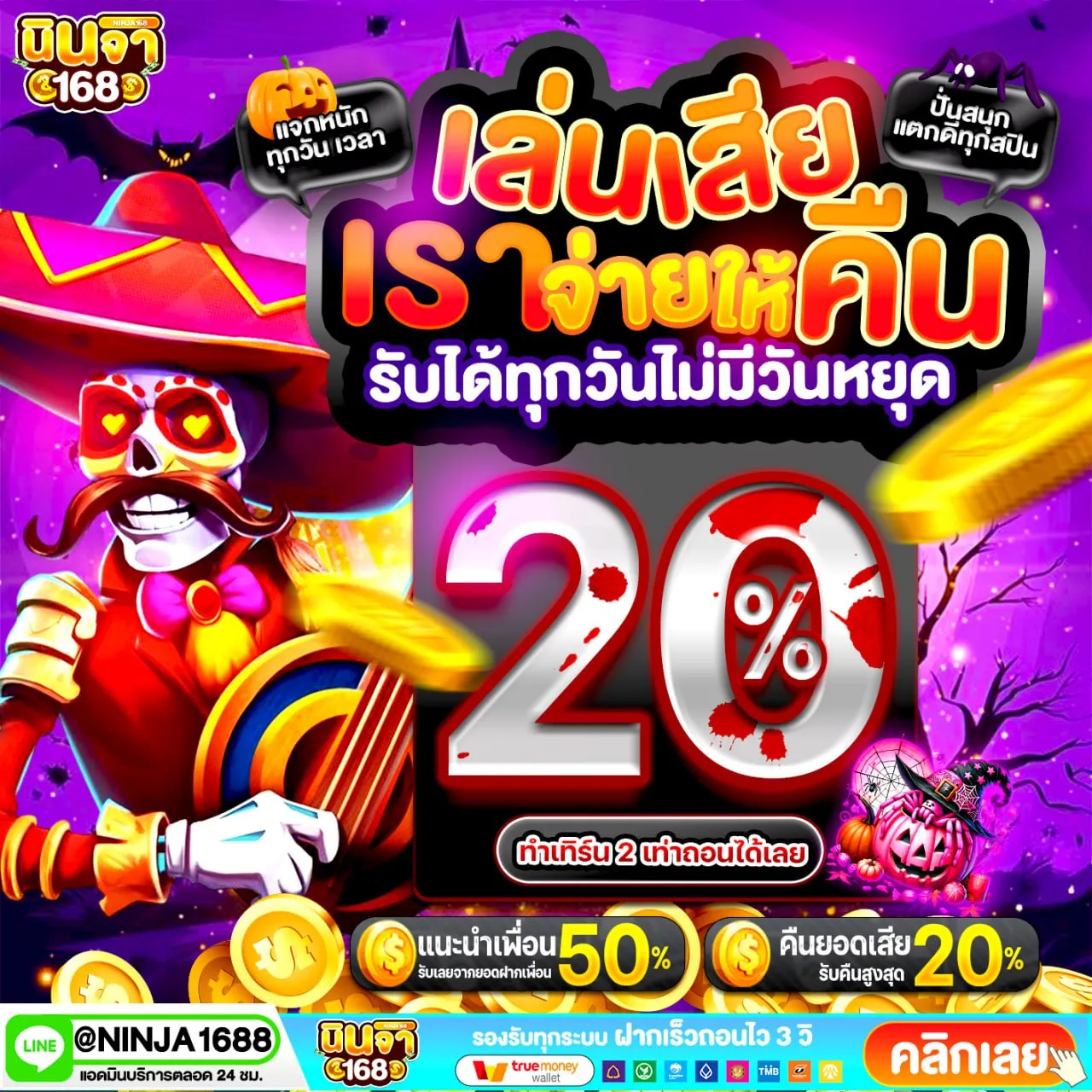 ฝาก100รับ300 สล็อต