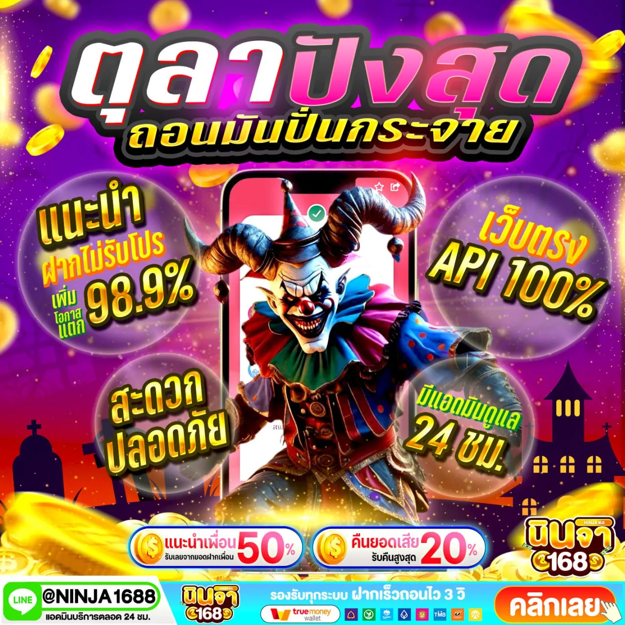 สล็อต pg ฝาก 100 รับ 300 ถอนไม่อั้น เติมครั้งเดียวคุ้มยาวทั้งวัน