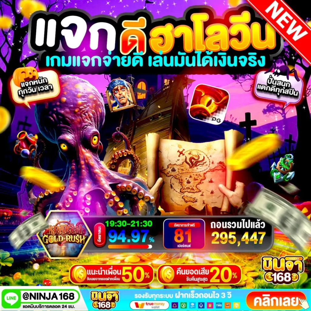 สล็อต ฝาก 100 รับ 300