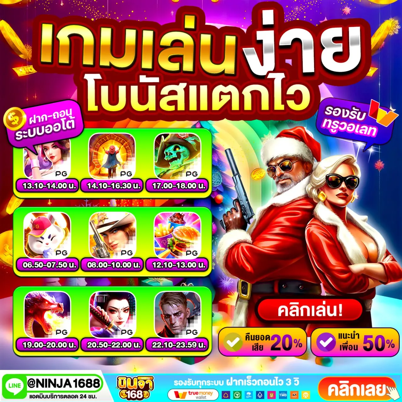 PGSLOT168 VIP คืออะไร ทำไมหลายคนอยากอยู่จุดนี้
