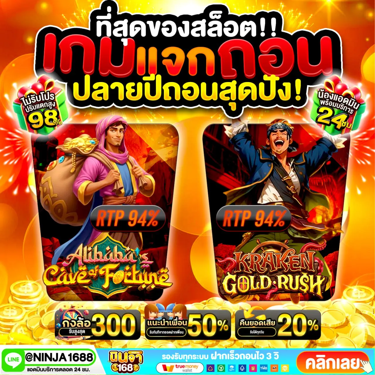 ขั้นตอนการ สมัคร สล็อต PG ที่เป็นระบบและปลอดภัย