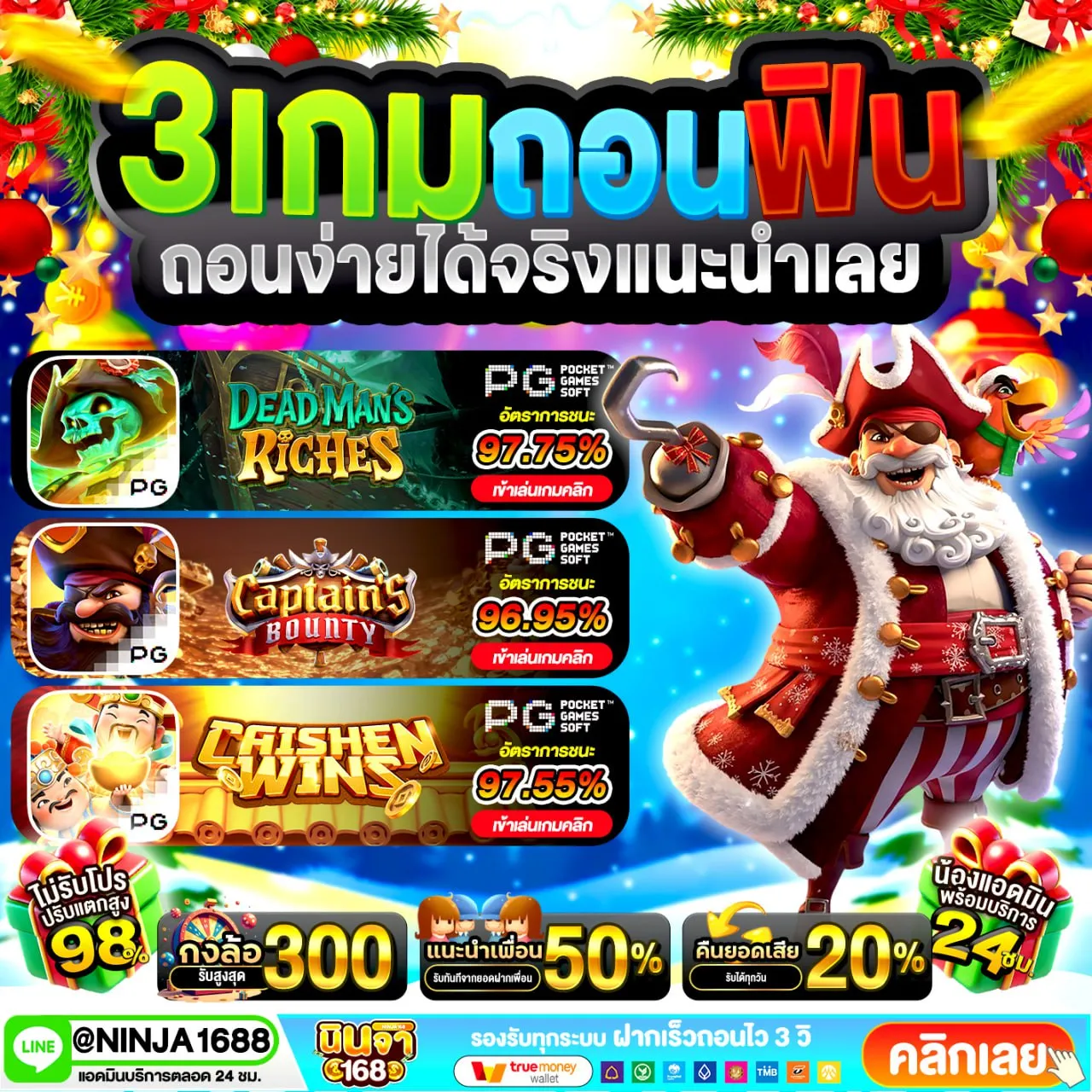 สล็อต ฝาก 10 รับ 100 ทำยอด 200 คืออะไร และเหมาะกับใคร