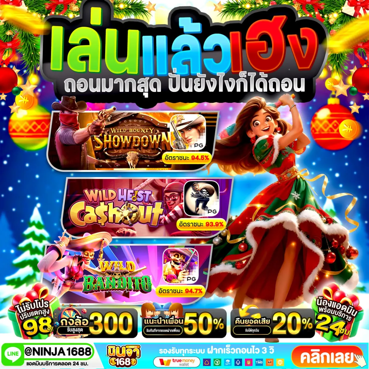 สิทธิประโยชน์ของโปรสล็อต ฝาก 10 รับ 100 ทำยอด 200 ที่ทำให้โดดเด่นที่สุด