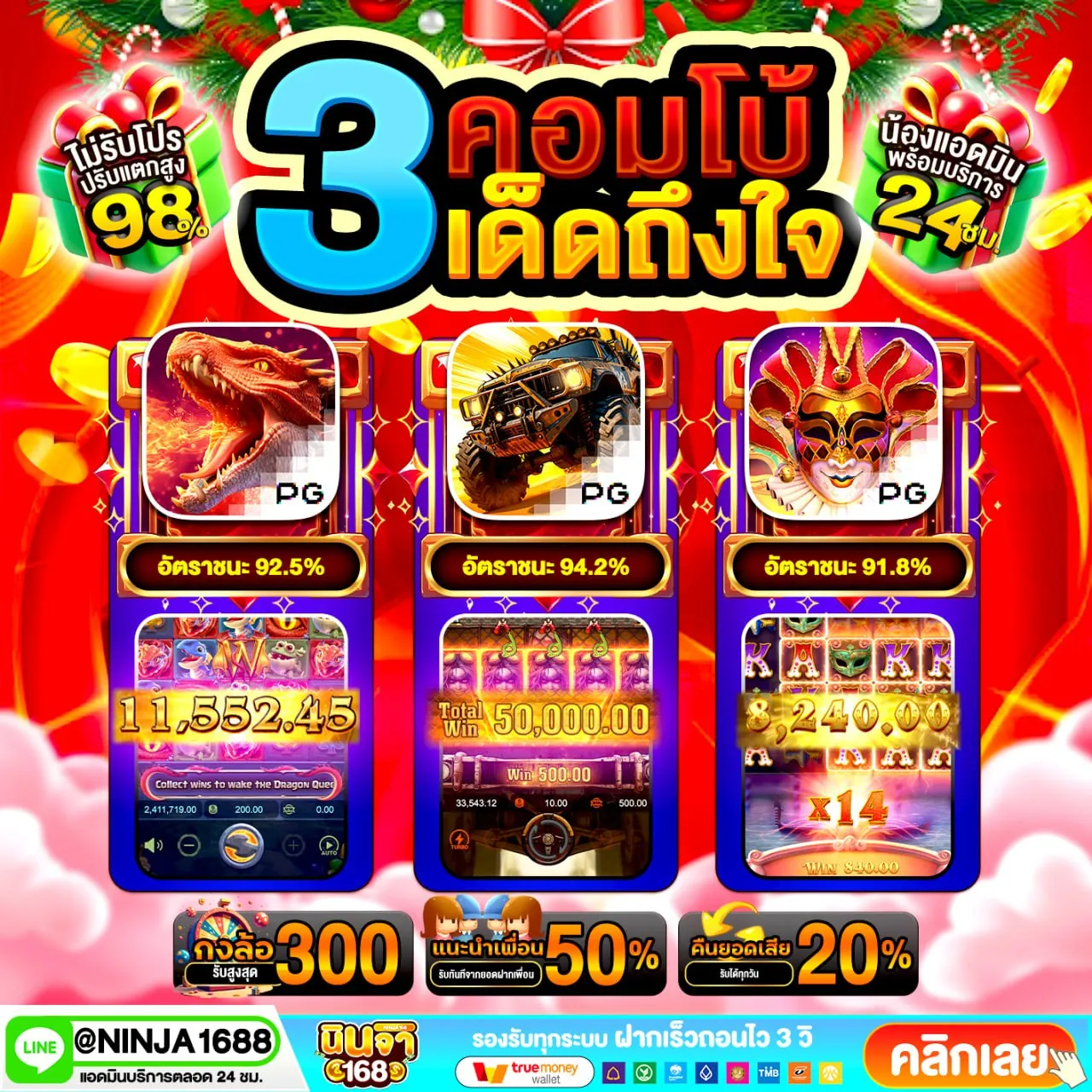 แนวทางการพัฒนาอย่างต่อเนื่อง pgslot wallet