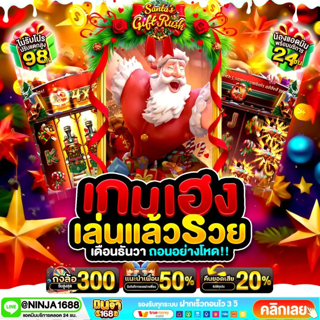 โปรสล็อตสมาชิกใหม่ ฝาก 10รับ100 วอ เลท 2568