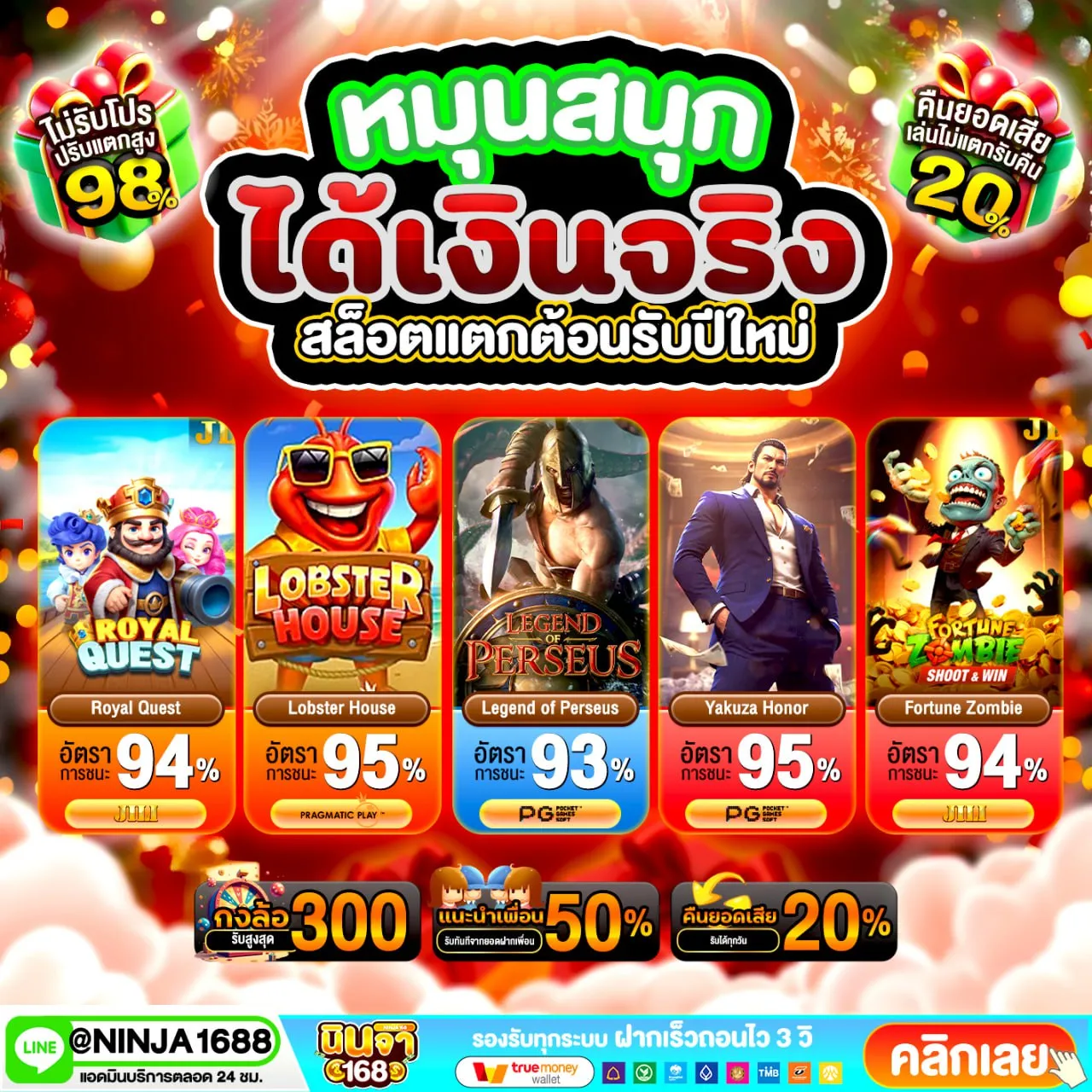PG SLOT 168 คืออะไร ทำไมคนถึงจำชื่อได้ง่าย และอยากเล่น